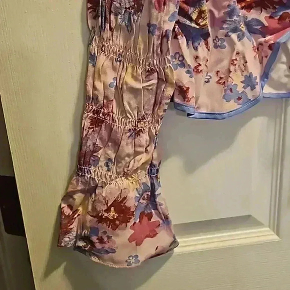 Free People - Picture 5 of 11